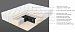 Serta Premium Line Sunset Beach