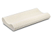 Подушка Alfabed Talalay SoftDream