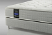 Reflex Healthy Spine H2