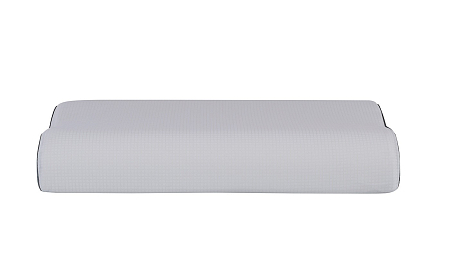 Подушка Magniflex MemoForm Superiore Deluxe Wave