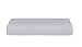 Подушка Magniflex MemoForm Superiore Deluxe Wave