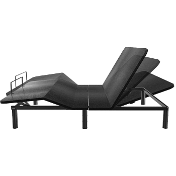 Основание Smart Bed SB-300