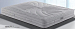 Dorelan Twin 1.0 чехол Fibersan