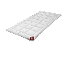 Наматрасник Brinkhaus Climasoft