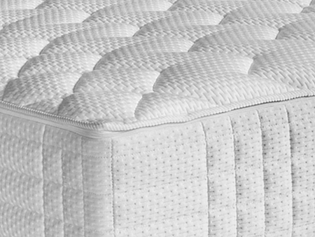 PhilRouge Stream 22 Relax Clean Medium