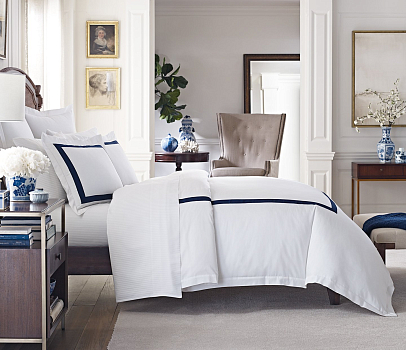 КПБ Design 7 Continental 