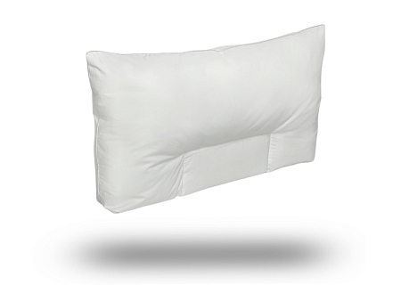 Подушка Reflex MEDILUX Neck Support M