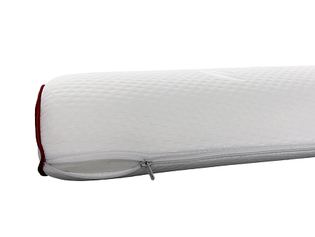 Подушка-валик Roll Visco