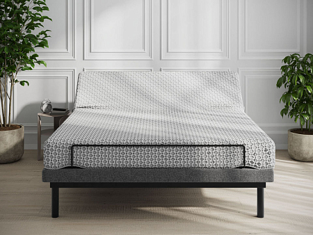 Основание трансформируемое Techno Smart