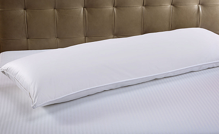 Подушка Multi-Body