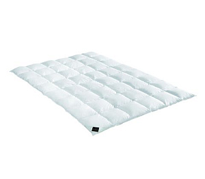 Одеяло Brinkhaus Chalet Light