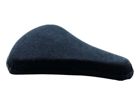 Седло для велосипеда Bicycle Saddle Cushion H-3
