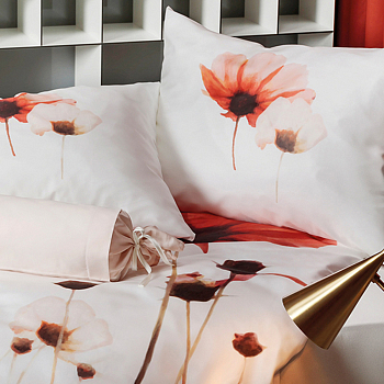 HEFEL Tencel noblesateen Audrey