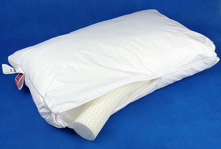 Подушка Hukla Physio Aktiv