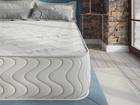 Evita Memory Sleep EVS1000