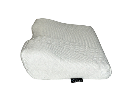 Подушка Reflex Ortho Fix