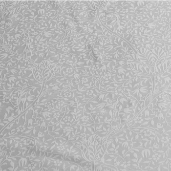 Pillow Case Royal Jacquard Modal Gloria 5/4