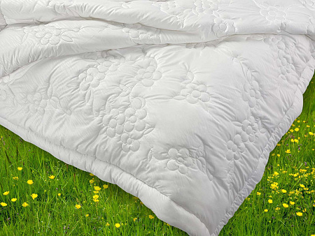 Одеяло Alfabed Fiori QQ 250