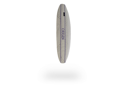 Подушка Reflex OXiGen
