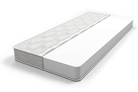 Sonum Flex