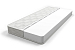 Sonum Flex