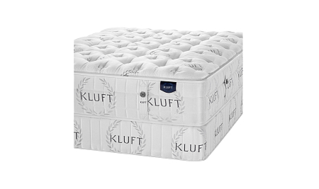 Kluft Duchess Luxury Firm