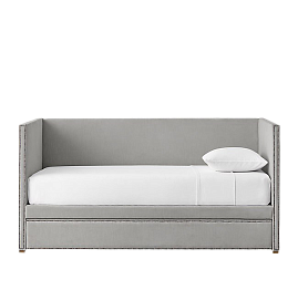 IB Mono Side Bed с выкатным спальным местом