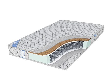 EcoRest Кокос Сайд
