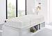 Brinkhaus Como KS H4