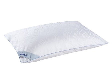 Подушка Tempur EasyClean Firm