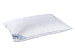 Подушка Tempur EasyClean Firm