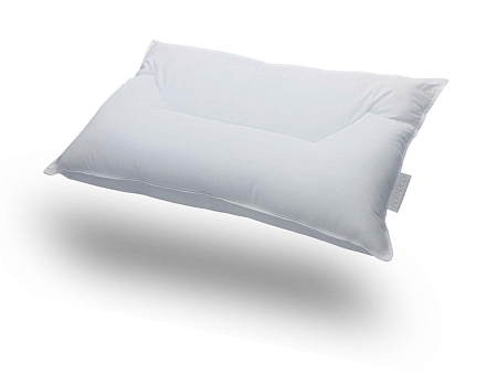 Подушка Alfabed Roller Soft