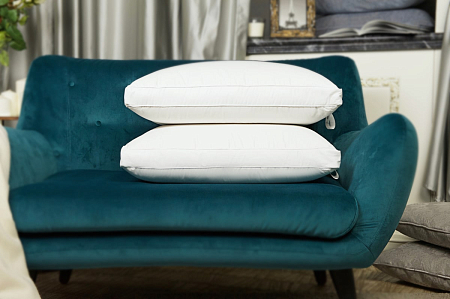 Подушка Trois Couronnes Duke Cosy