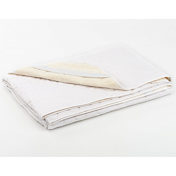 Чехол-наматрасник защитный Evita Protect Comfort