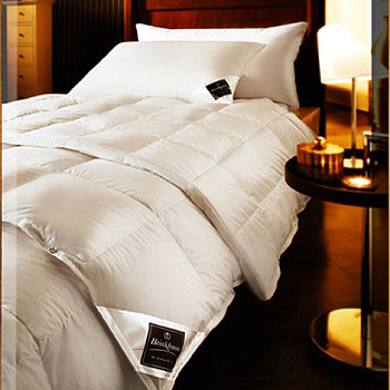 Одеяло Brinkhaus Chalet Medium