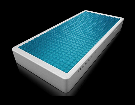 Technogel Estasi
