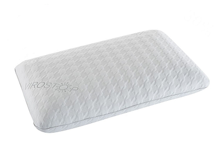 Подушка Magniflex Magniprotect Standard