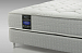 Reflex Optimal Comfort H4