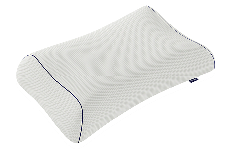 Подушка Technogel Adjustable Anatomic Curve 9
