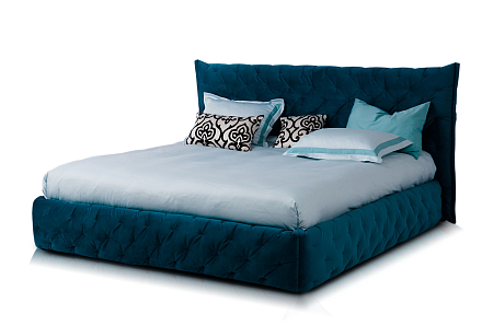 КПБ Design 5 Lagoon