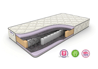 Dreamline Eco Strong