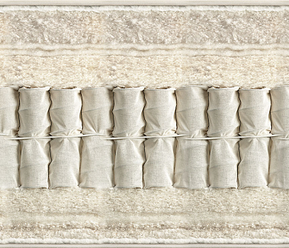 VISPRING Marquess Superb