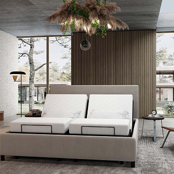 Основание Smart Bed SB-300