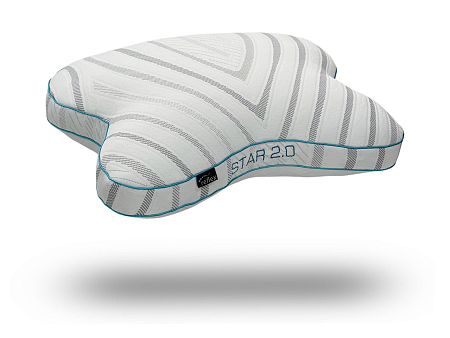 Подушка Reflex Star 2.0