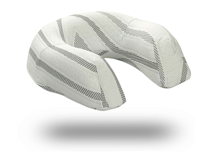 Подушка Reflex Fly