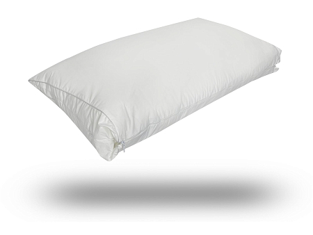 Подушка Reflex MEDILUX Neck Support Polster LM