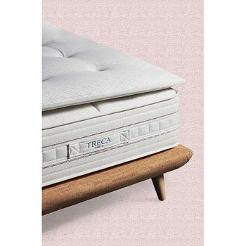 Топпер Treca Les 100 Ciels