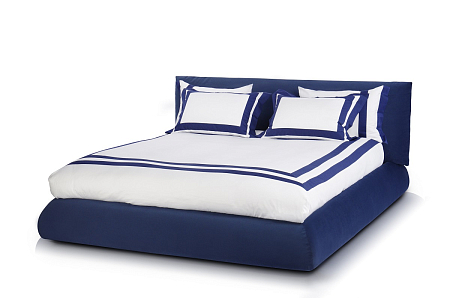 КПБ Design 9 Los Angeles Lux