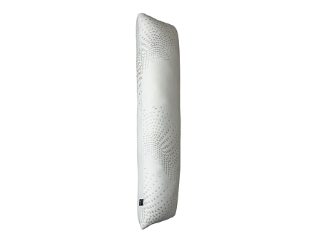 Подушка Reflex NeO Long Hug