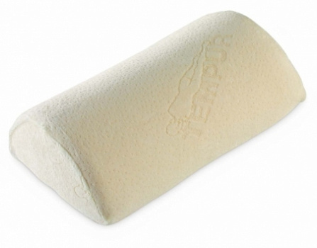 Подушка Tempur универсальная